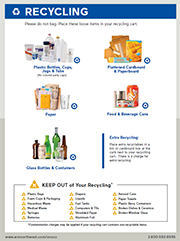 Click here to download - Collection Guidelines Click here to download - Collection Guidelines