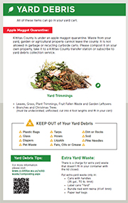 Click here to download - Collection Guidelines Click here to download - Collection Guidelines