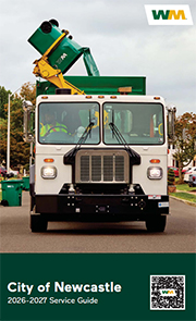 Click here to download - Collection Guidelines