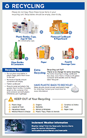 Click here to download - Collection Guidelines Click here to download - Collection Guidelines