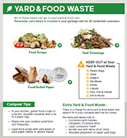Click here to download - Collection Guidelines Click here to download - Collection Guidelines